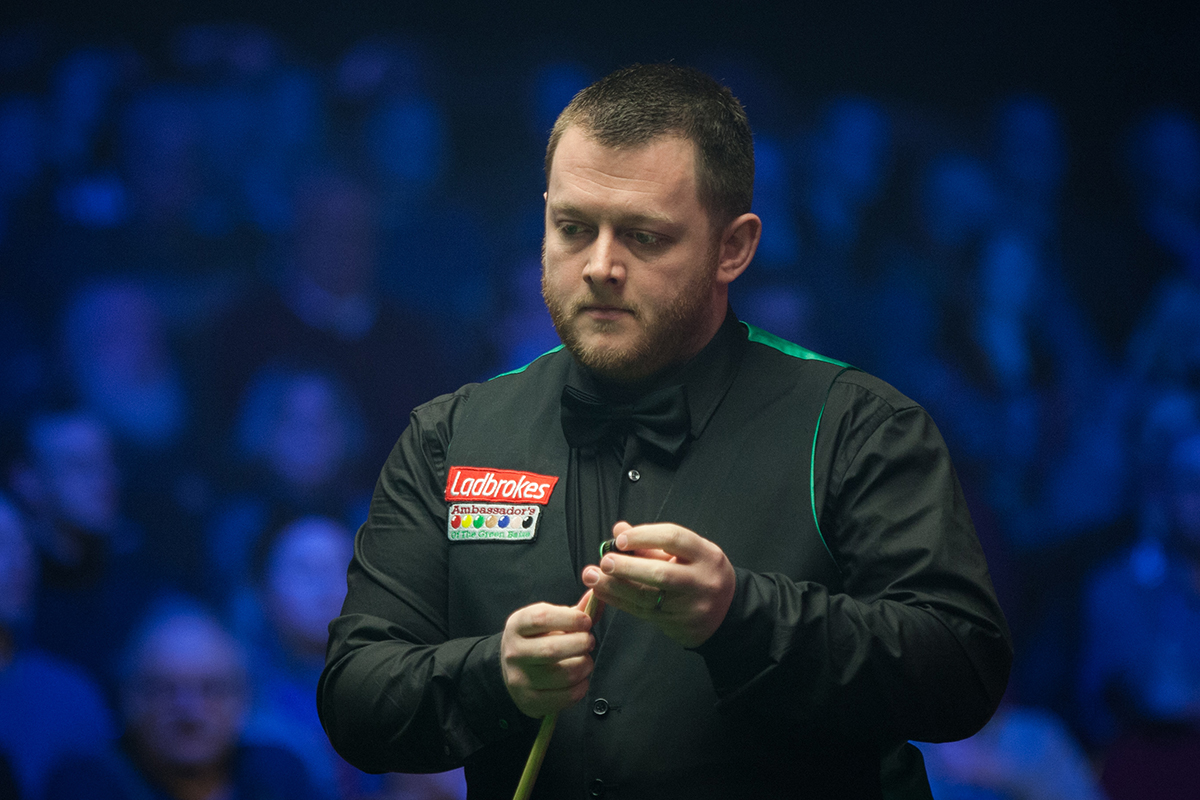 的赛事积累 的赛事积累