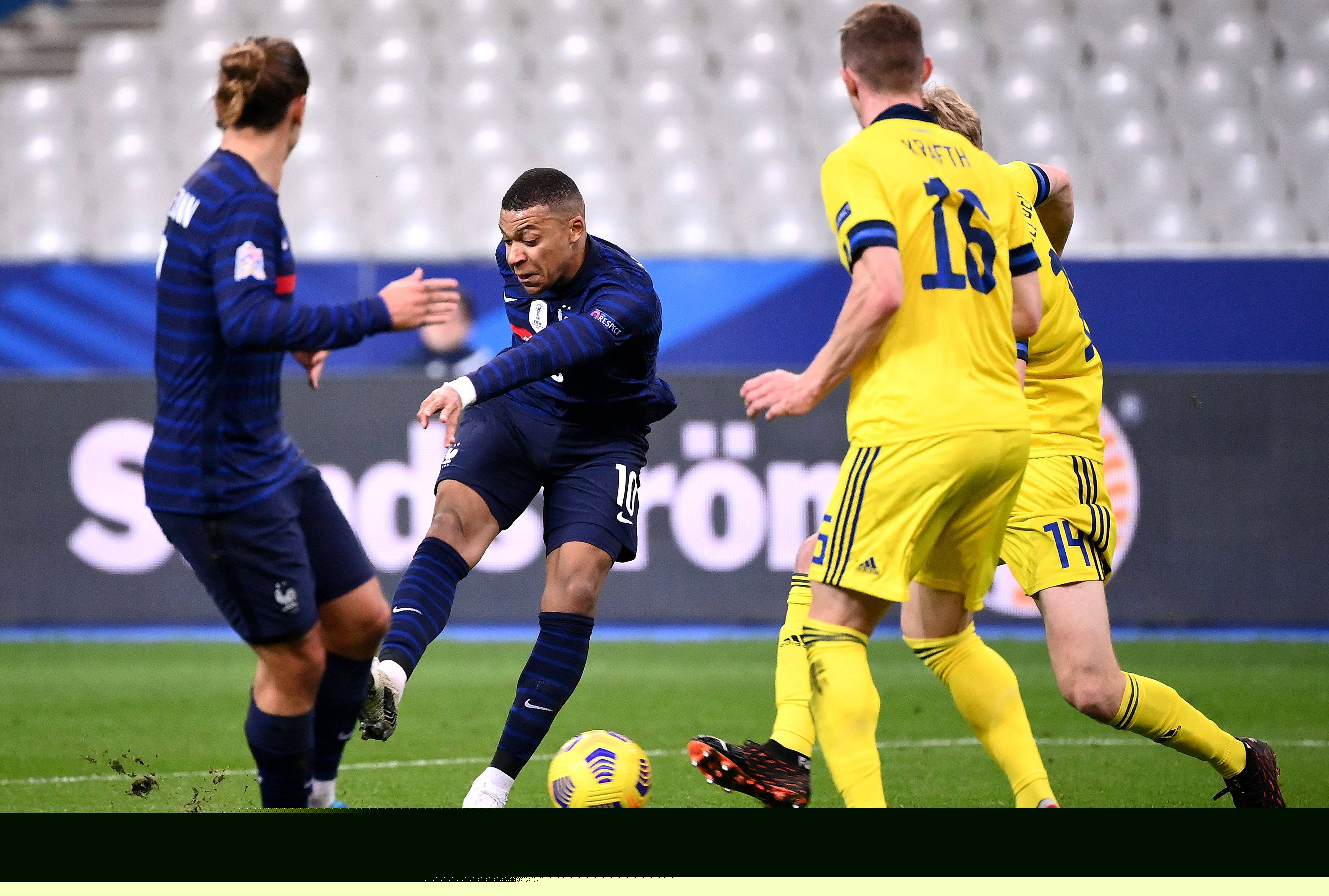 经验的宝贵 经验的宝贵