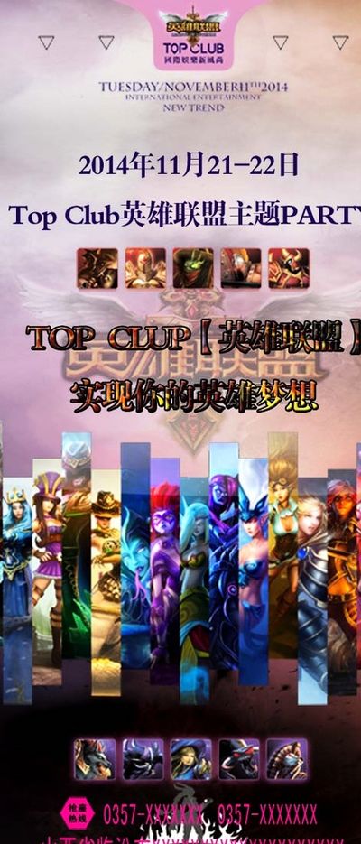 不难发现 不难发现