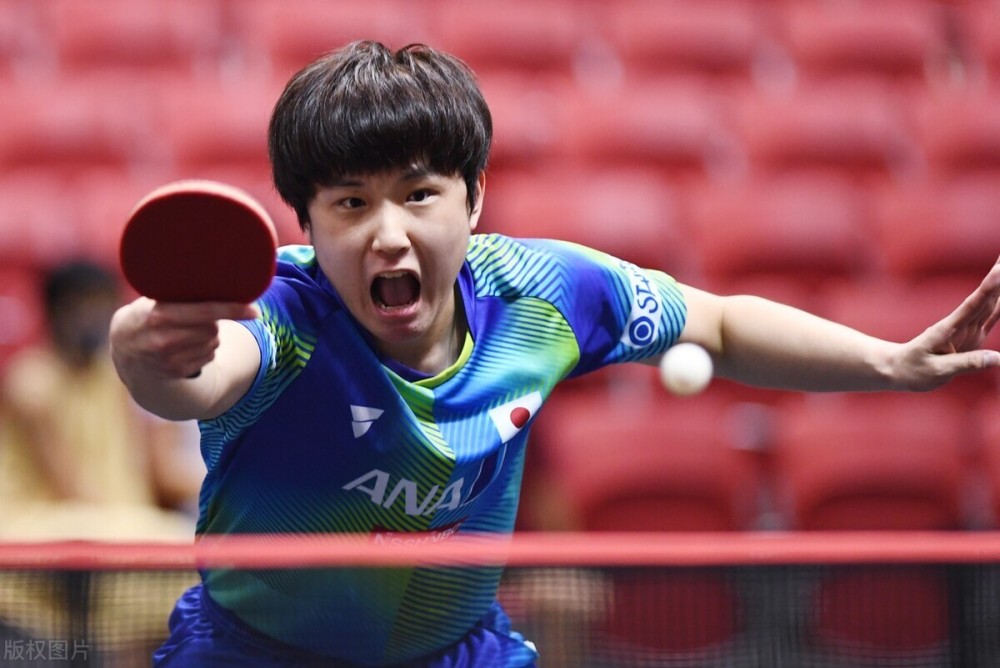 不难发现 不难发现