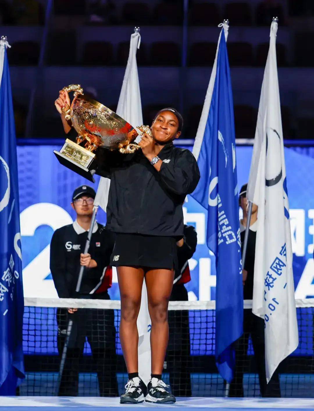 响力的持续 响力的持续