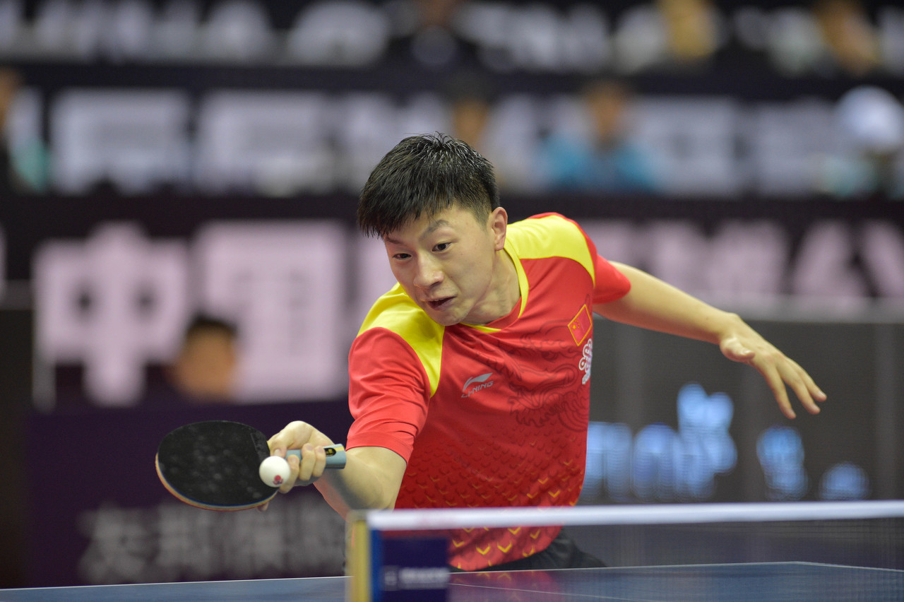 雪场上的佼 雪场上的佼