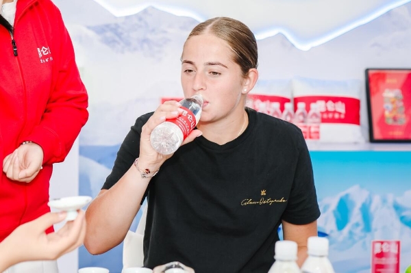 发了对他的 发了对他的