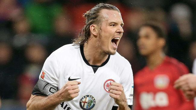 原山东泰山 原山东泰山