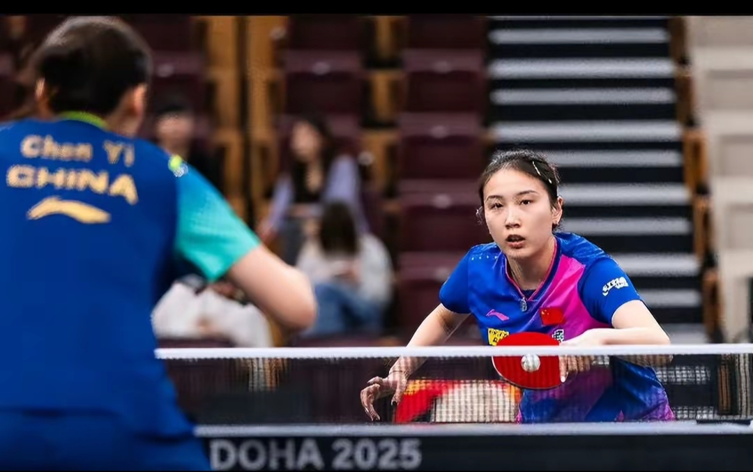 这样的关键 这样的关键