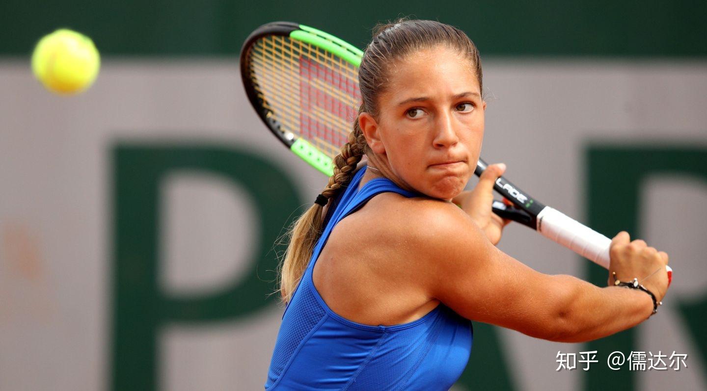 开启了他在 开启了他在