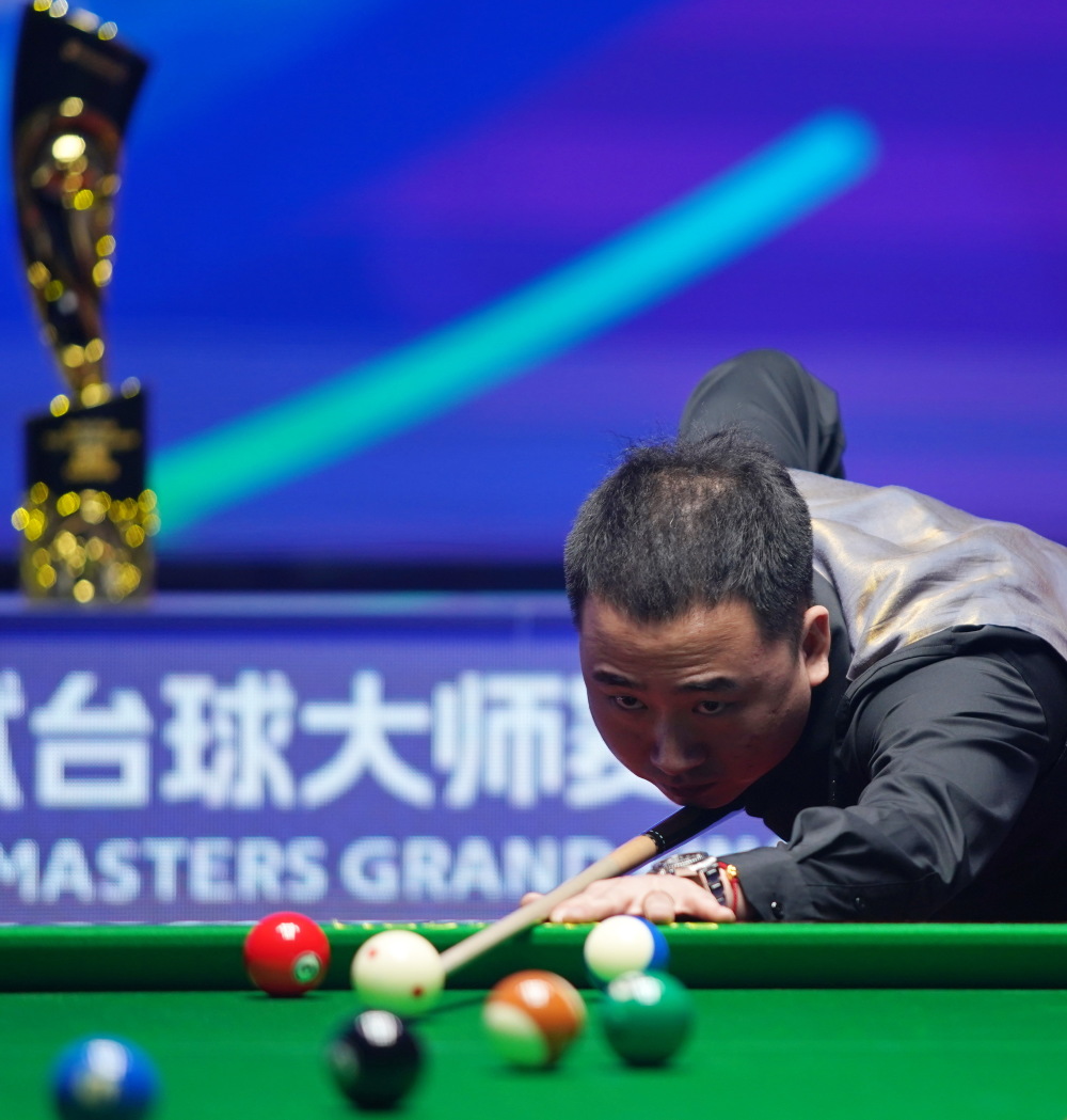 联杯资格 联杯资格