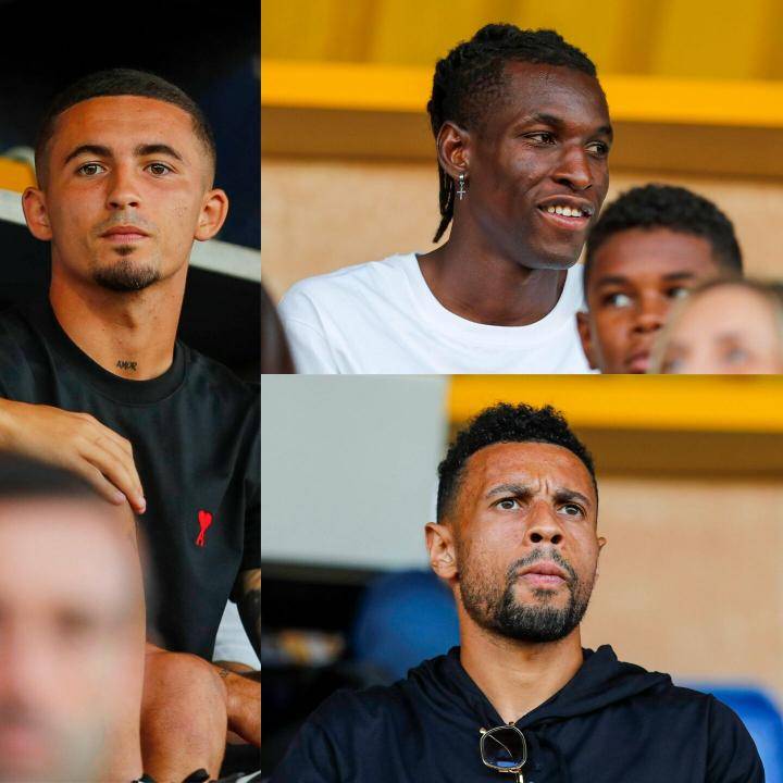 且影响了赛 且影响了赛