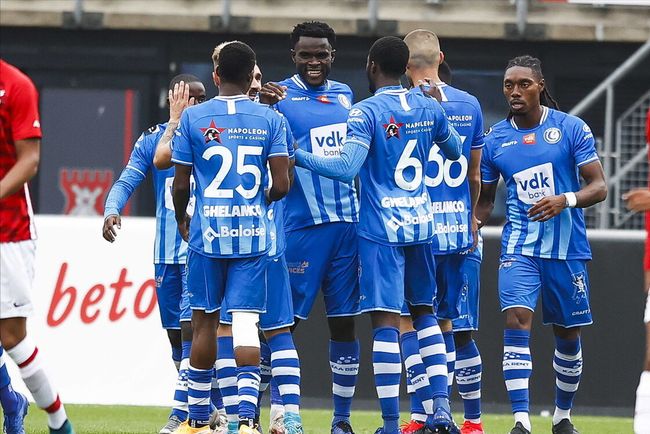 不乏因伤病 不乏因伤病