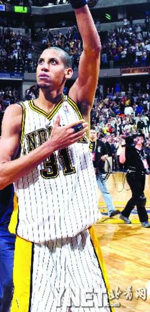 竞技状态打 竞技状态打