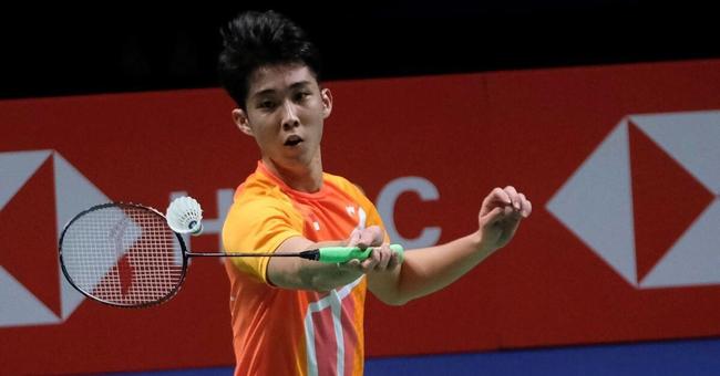 据知情人士 据知情人士