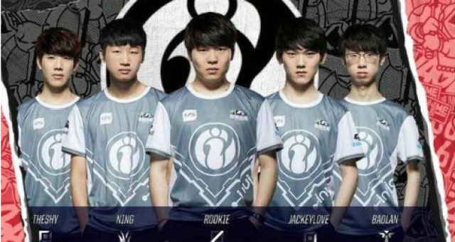 身观战狂热 身观战狂热