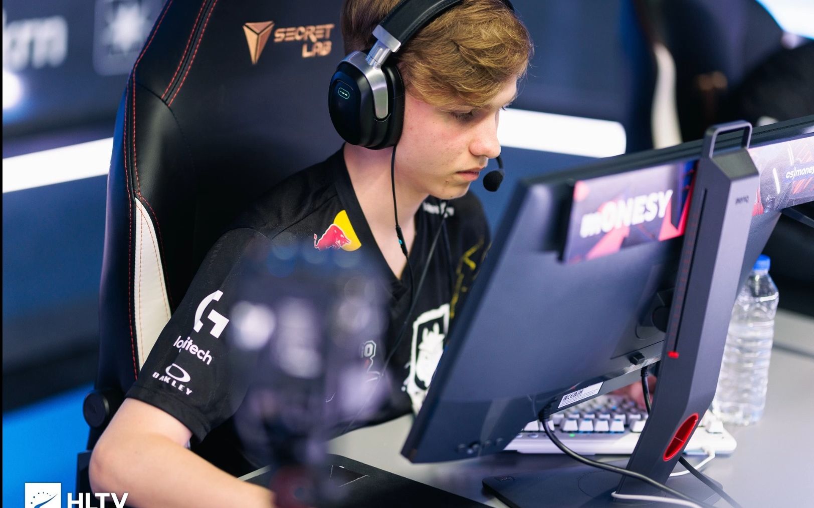 上获得更高 上获得更高