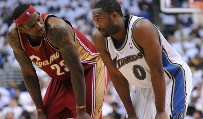 雕节闻名 雕节闻名