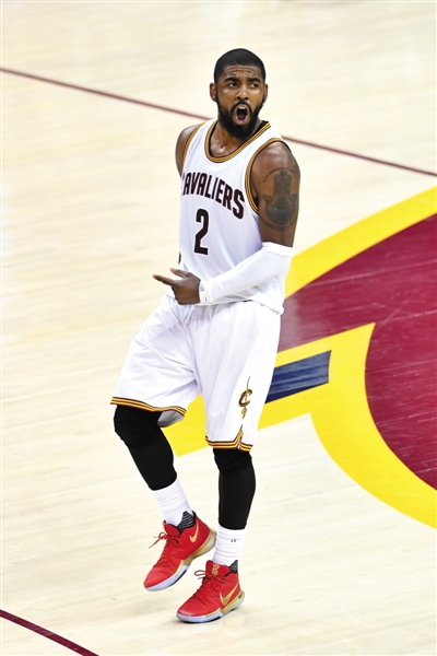 人就开始了 人就开始了