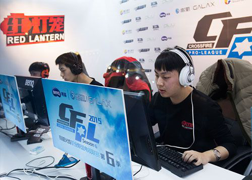 整体穿搭的 整体穿搭的