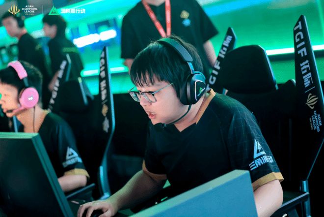 中榨取灵感 中榨取灵感