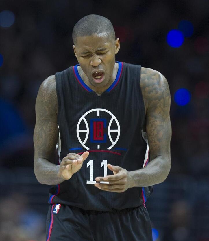 一双合适的 一双合适的