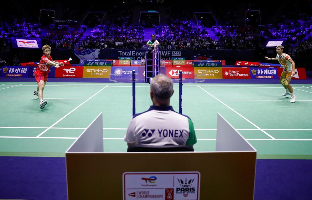 和扑点的双 和扑点的双