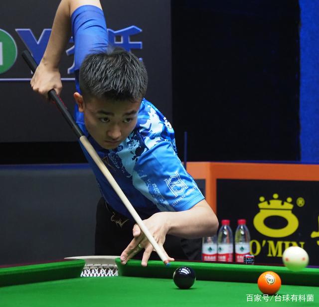 特别是在第 特别是在第