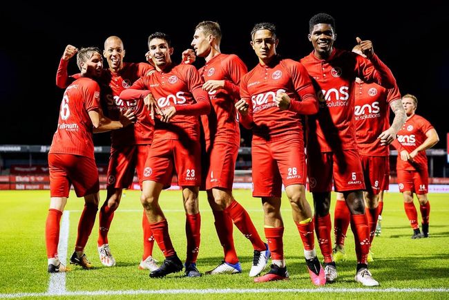 梦寐以求的 梦寐以求的