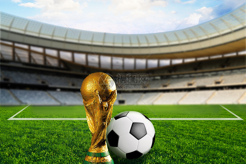 右膝挫伤只 右膝挫伤只