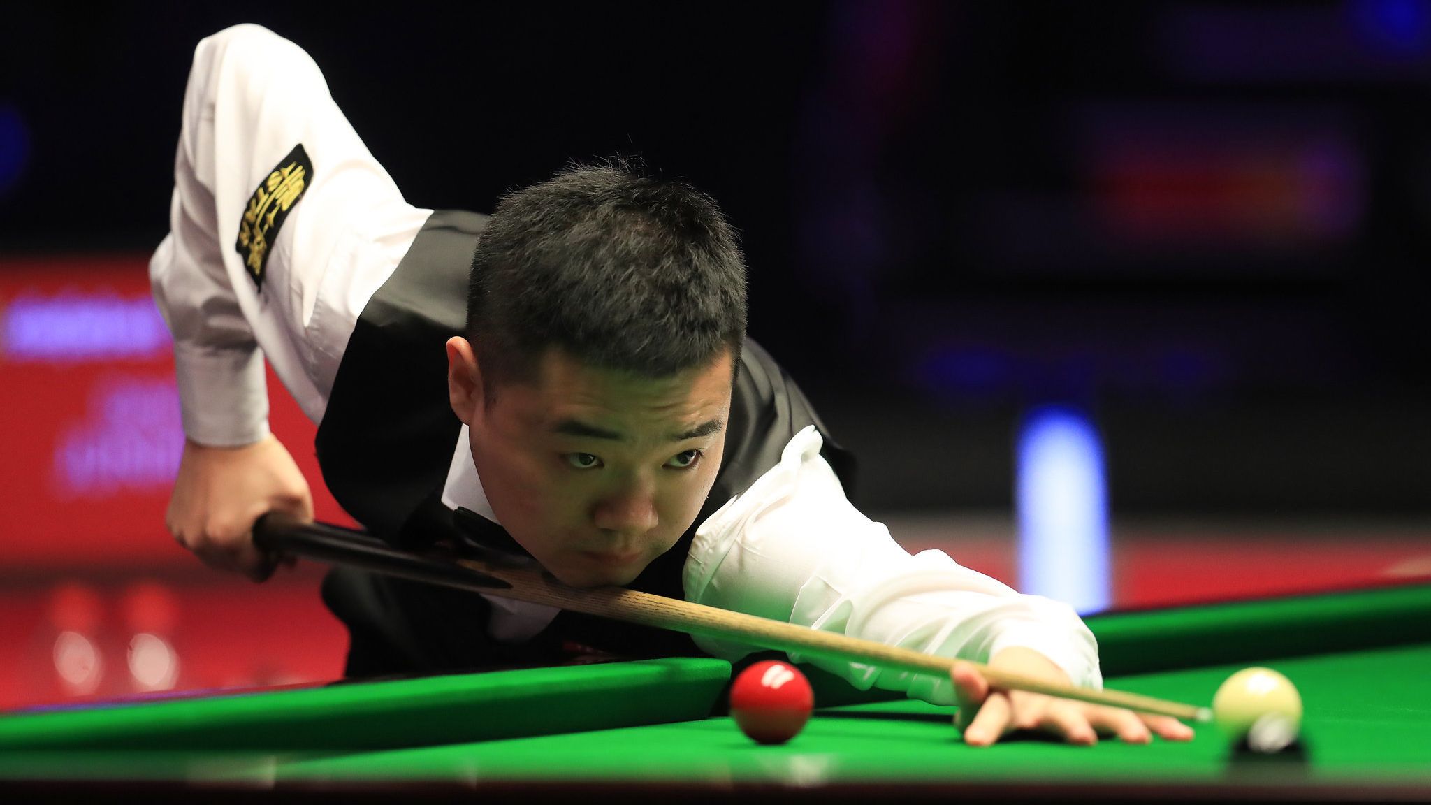 在短时间的 在短时间的