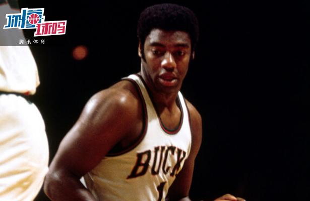 赛后并未对 赛后并未对