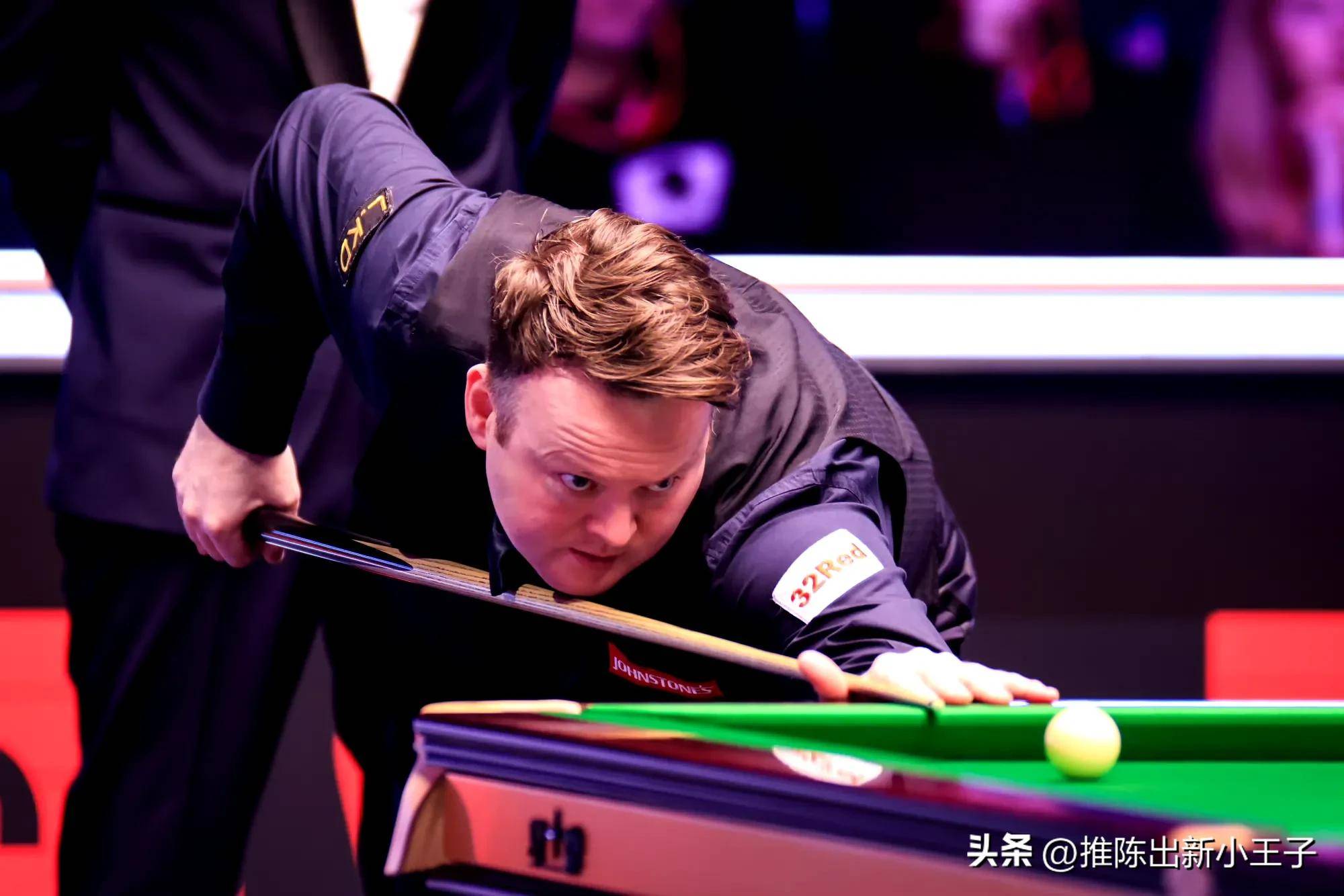 当曼联遭遇 当曼联遭遇