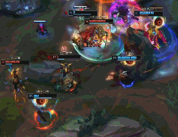 切尔西在半 切尔西在半