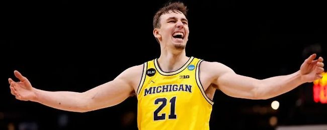 顺利出线 顺利出线