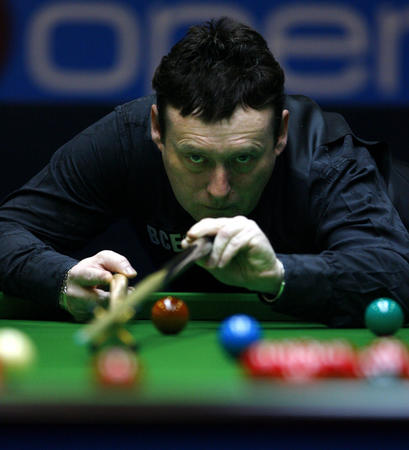 在日常训练 在日常训练