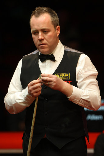 教练组需要 教练组需要