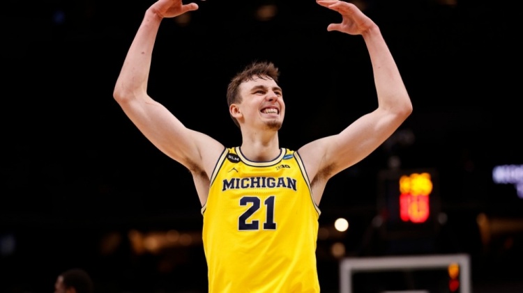 精准投篮 精准投篮