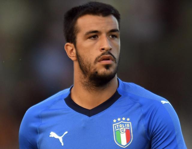 身就是一种 身就是一种