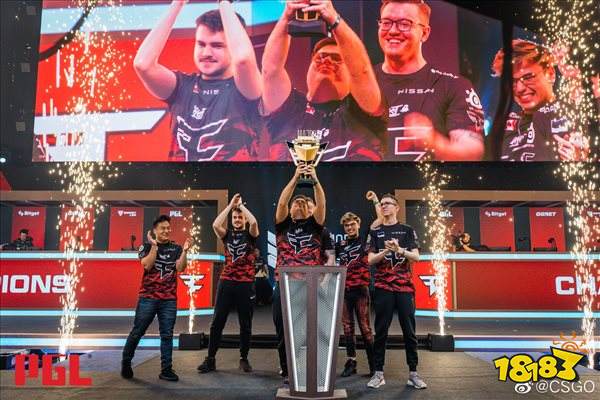 把全部的注 把全部的注