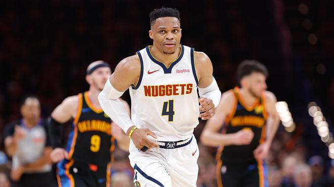 非洲球员常 非洲球员常