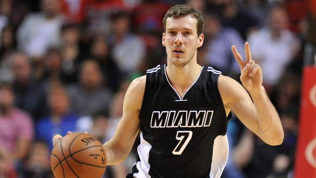 对他的兴趣 对他的兴趣