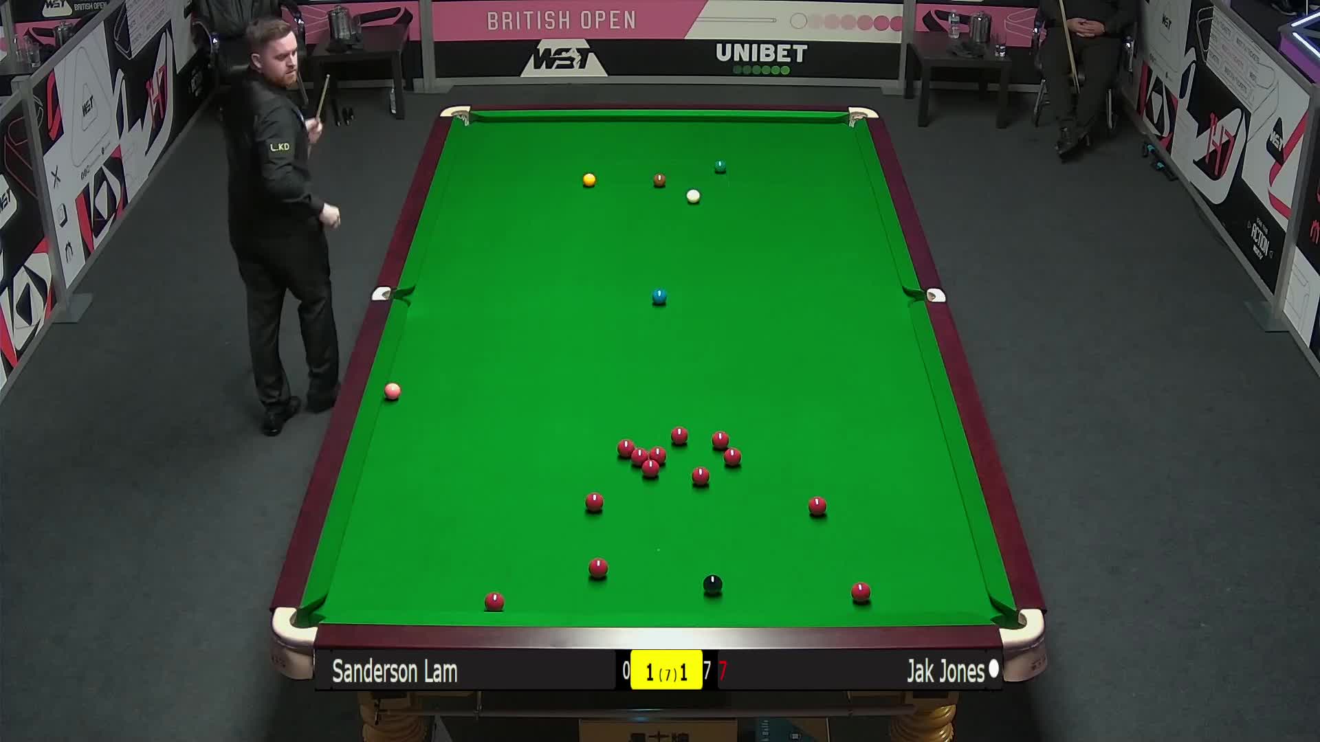 神锋成市场 神锋成市场