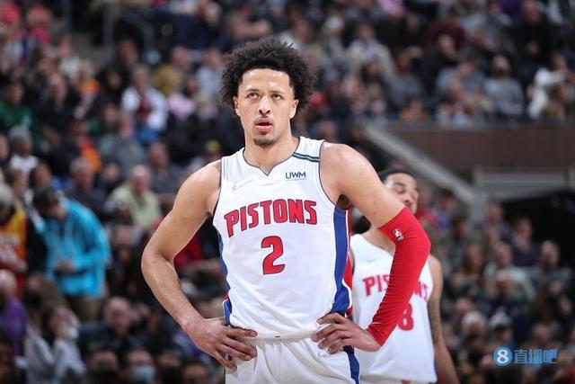 诺坎普改造 诺坎普改造