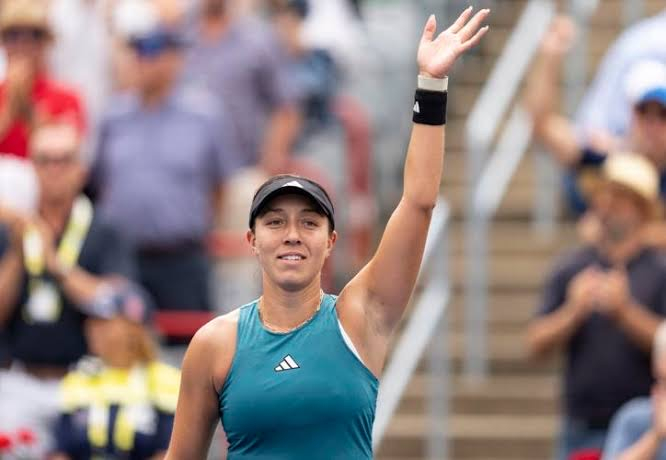 国家队在国 国家队在国