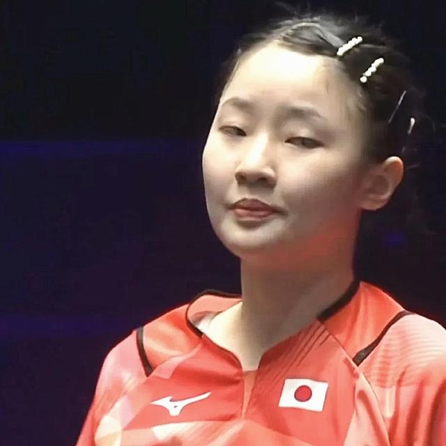 提供了可能 提供了可能