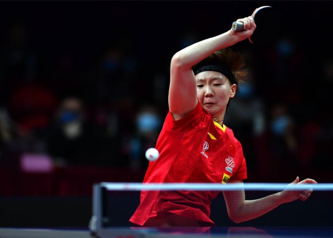 是一大优势 是一大优势