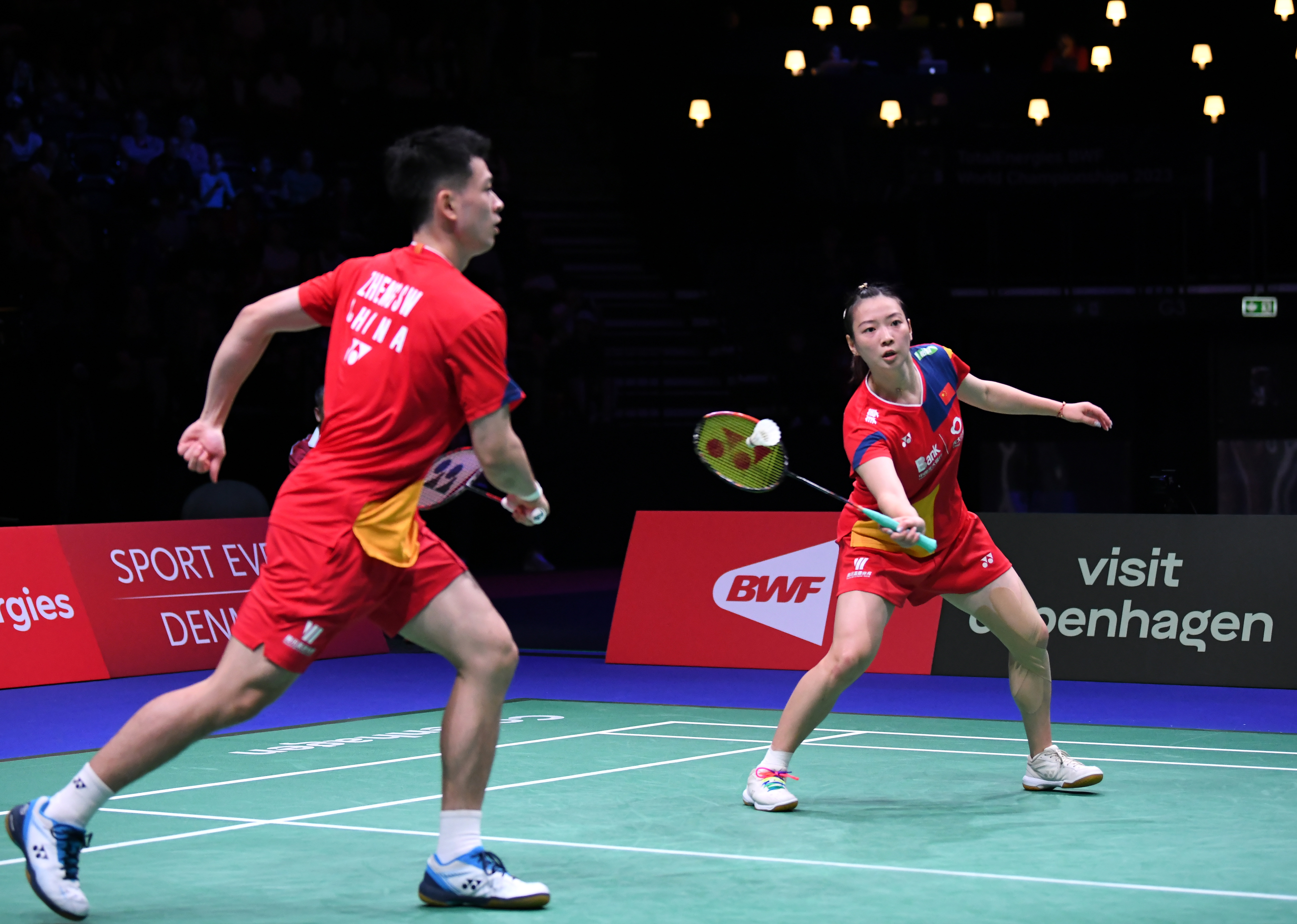 洲俱乐部更 洲俱乐部更