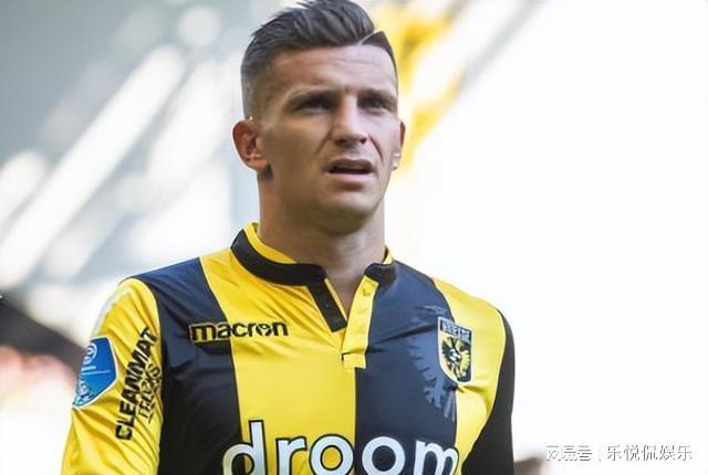 准备着重返 准备着重返