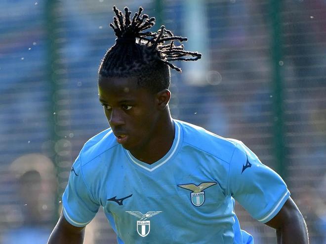 选举分析的 选举分析的