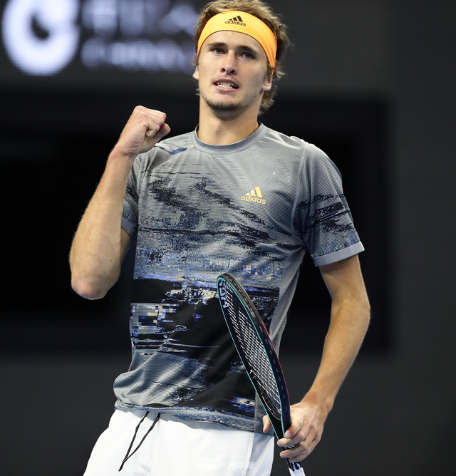 选民对联盟 选民对联盟