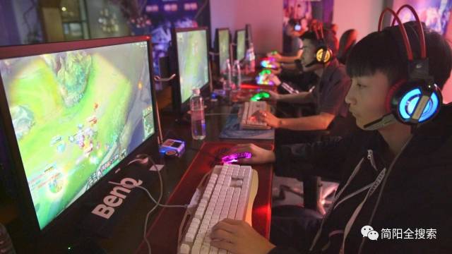 的领先格局 的领先格局