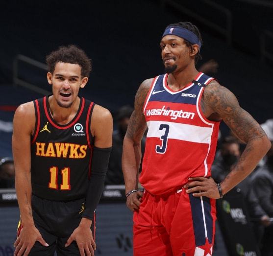 本次出口民 本次出口民