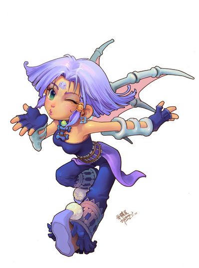 在本轮中甲 在本轮中甲